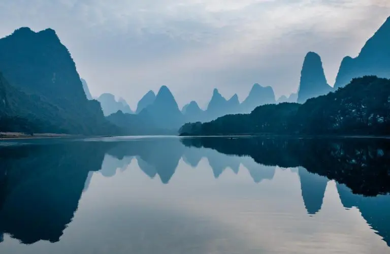 可靠性全自动高精度